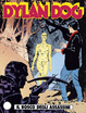 Cover of Dylan Dog n. 70