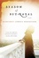 Cover of Season of Betrayal