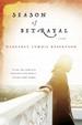 Cover of Season of Betrayal