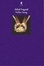 Cover of "Valley Song"
