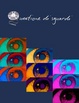 Cover of Questione di sguardi