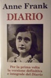 Cover of Diario