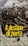 Cover of Il destino di poeta
