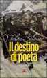 Cover of Il destino di poeta