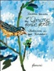 Cover of L'amore forte forte