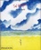 Cover of "Sempe"