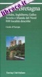 Cover of Gran Bretagna
