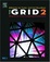 Cover of The Grid 2