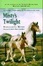 Cover of "Misty's Twilight"