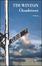Cover of Cloudstreet