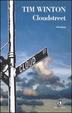 Cover of Cloudstreet
