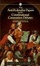Cover of "The Anti-Federalist Papers and the Constitutional Convention Debates"
