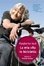 Cover of La mia vita in bicicletta