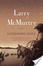 Cover of Lonesome Dove