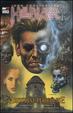 Cover of Hellblazer vol. 1