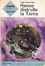 Cover of Hanno distrutto la Terra