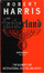 Cover of Fatherland