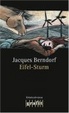 Cover of Eifel Sturm