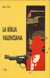 Cover of La bíblia valenciana