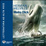 Cover of Moby Dick. Audiolibro. 2 CD Audio formato MP3