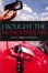 Cover of I Bought The Monk's Ferrari