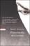 Cover of Il lato freddo del cuscino