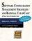 Cover of Software Configuration Management Strategies and Rational ClearCase