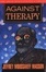 Cover of Against Therapy