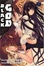 Cover of 'Black God, Vol. 2'