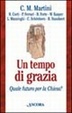 Cover of Un tempo di grazia