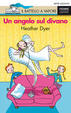 Cover of Un angelo sul divano