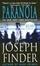 Cover of Paranoia