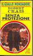 Cover of Senza protezione