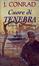 Cover of Cuore di tenebra