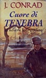 Cover of Cuore di tenebra