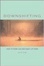 Cover of "Downshifting"
