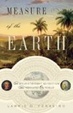Cover of Measure of the Earth