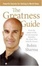 Cover of The Greatness Guide