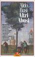 Cover of Altri abusi