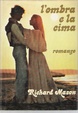 Cover of L'ombra e la cima
