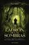 Cover of El ladrón de las sombras