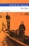 Cover of Flame