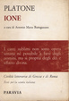 Cover of Ione