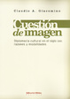 Cover of Cuestión de imagen