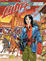 Cover of Lilith n. 4
