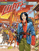 Cover of Lilith n. 4