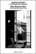 Cover of Non essere Dio