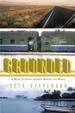 Cover of Grounded