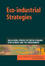 Cover of Eco-industrial Strategies