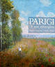 Cover of Parigi: gli anni meravigliosi